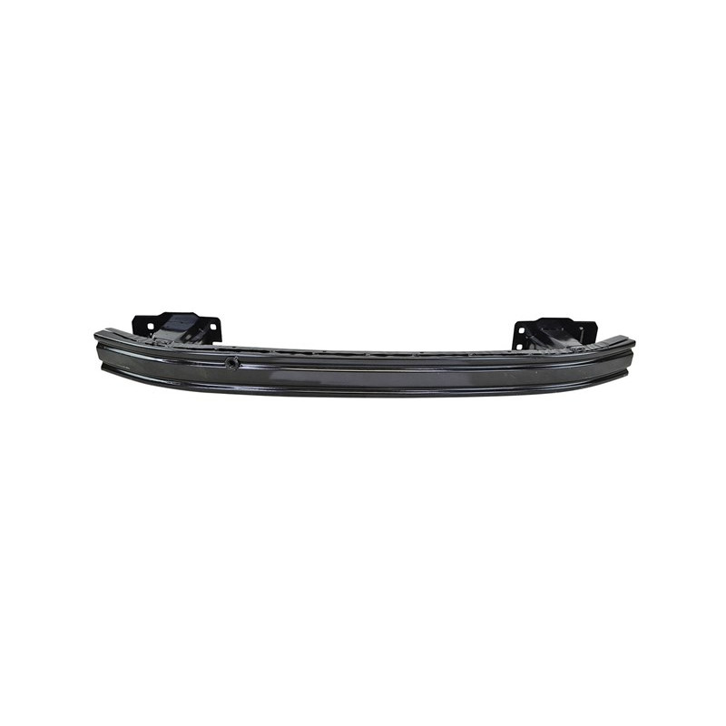 RINFORZO PARAURTI POSTERIORE 5 PORTE FORD MONDEO CDCECF 20142019