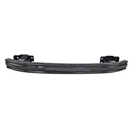 RINFORZO PARAURTI POSTERIORE 5 PORTE FORD MONDEO CDCECF 20142019