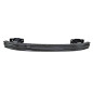 RINFORZO PARAURTI POSTERIORE 5 PORTE FORD MONDEO CDCECF 20142019