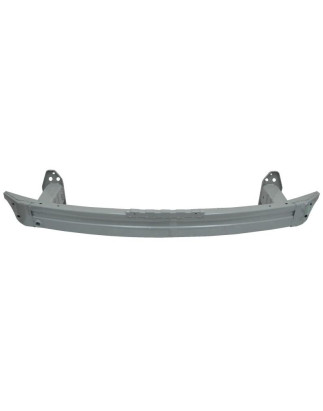 RINFORZO PARAURTI ANTERIORE KIA SOUL AM 20082011 VERS 02201  KIA SOUL AM 20112013