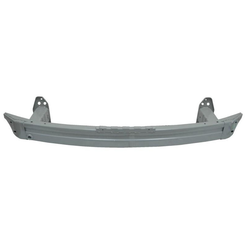 RINFORZO PARAURTI ANTERIORE KIA SOUL AM 20082011 VERS 02201  KIA SOUL AM 20112013