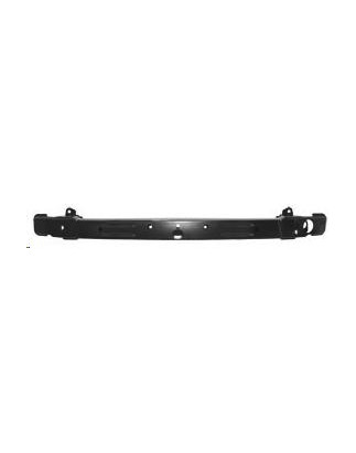 RINFORZO PARAURTI ANTERIORE NISSAN INTERSTAR X70 20022009 VERS 2003, OPEL MOVANO X70 19982009 VERS 2003, RENAULT MASTERMASCOTT 