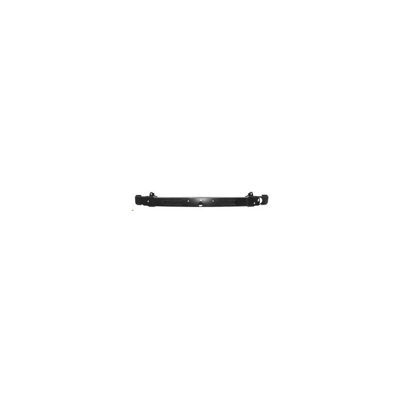 RINFORZO PARAURTI ANTERIORE NISSAN INTERSTAR X70 20022009 VERS 2003, OPEL MOVANO X70 19982009 VERS 2003, RENAULT MASTERMASCOTT 
