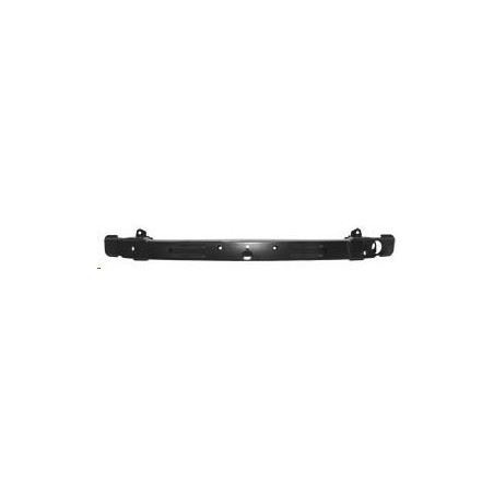 RINFORZO PARAURTI ANTERIORE NISSAN INTERSTAR X70 20022009 VERS 2003, OPEL MOVANO X70 19982009 VERS 2003, RENAULT MASTERMASCOTT 