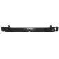 RINFORZO PARAURTI ANTERIORE NISSAN INTERSTAR X70 20022009 VERS 2003, OPEL MOVANO X70 19982009 VERS 2003, RENAULT MASTERMASCOTT 
