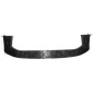 RINFORZO PARAURTI ANTERIORE INFERIORE CITROEN BERLINGO B9 20082015, CITROEN BERLINGO B9 20152019, PEUGEOT PARTNER 5G 20082015, 