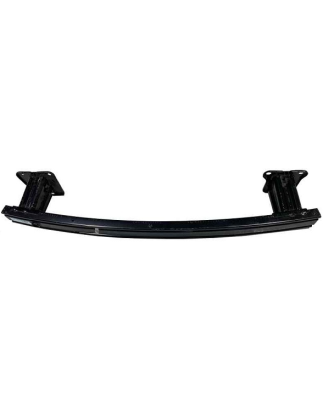 RINFORZO PARAURTI ANTERIORE FIAT TALENTO 296 2016, NISSAN NV 300 X82 2016, OPEL VIVARO X82 20142019, RENAULT TRAFIC EG 20142019