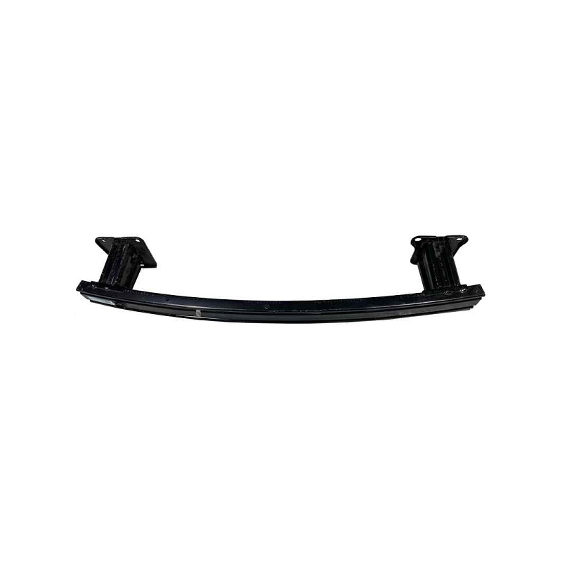 RINFORZO PARAURTI ANTERIORE FIAT TALENTO 296 2016, NISSAN NV 300 X82 2016, OPEL VIVARO X82 20142019, RENAULT TRAFIC EG 20142019