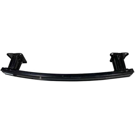 RINFORZO PARAURTI ANTERIORE FIAT TALENTO 296 2016, NISSAN NV 300 X82 2016, OPEL VIVARO X82 20142019, RENAULT TRAFIC EG 20142019
