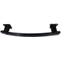 RINFORZO PARAURTI ANTERIORE FIAT TALENTO 296 2016, NISSAN NV 300 X82 2016, OPEL VIVARO X82 20142019, RENAULT TRAFIC EG 20142019