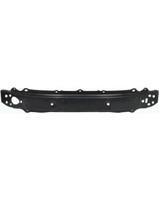RINFORZO PARAURTI ANTERIORE TOYOTA URBAN CRUISER P1 20092014, TOYOTA VERSO R2 2013, TOYOTA YARIS III P13 20112014
