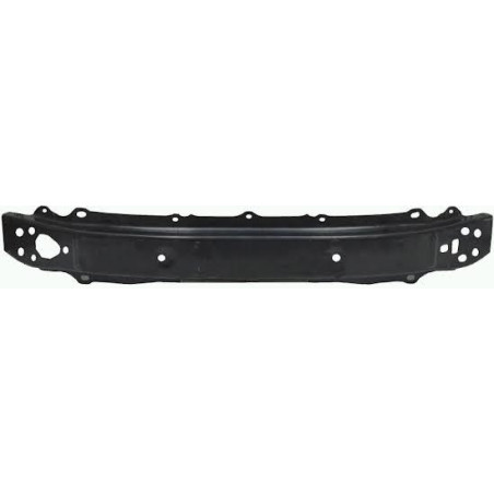RINFORZO PARAURTI ANTERIORE TOYOTA URBAN CRUISER P1 20092014, TOYOTA VERSO R2 2013, TOYOTA YARIS III P13 20112014
