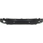 RINFORZO PARAURTI ANTERIORE TOYOTA URBAN CRUISER P1 20092014, TOYOTA VERSO R2 2013, TOYOTA YARIS III P13 20112014