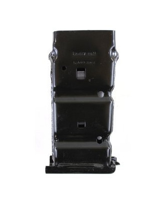 STAFFA RINFORZO PARAURTI SINISTRA NISSAN PU NAVARA 2WD-4WD D40 20052010      , NISSAN PATHFINDER R51 20062013