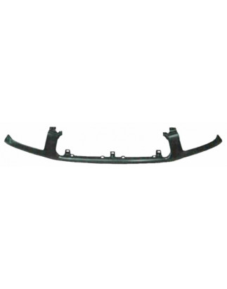 LAMIERINO SOTTOGRIGLIA ANTERIORE TOYOTA RAV 4 XA20 20002005 VERS 2003