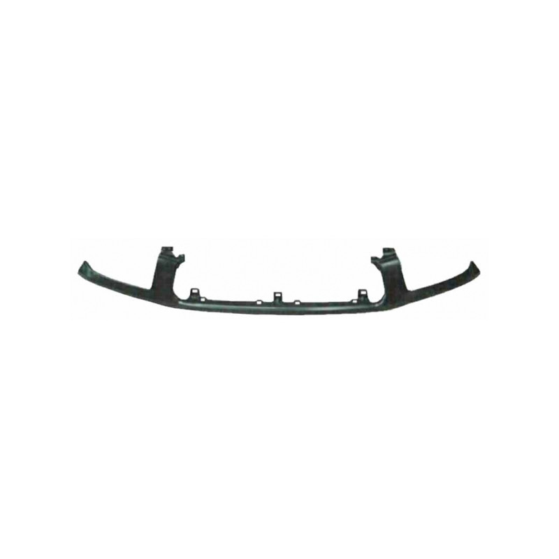 LAMIERINO SOTTOGRIGLIA ANTERIORE TOYOTA RAV 4 XA20 20002005 VERS 2003