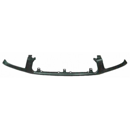 LAMIERINO SOTTOGRIGLIA ANTERIORE TOYOTA RAV 4 XA20 20002005 VERS 2003