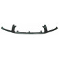 LAMIERINO SOTTOGRIGLIA ANTERIORE TOYOTA RAV 4 XA20 20002005 VERS 2003