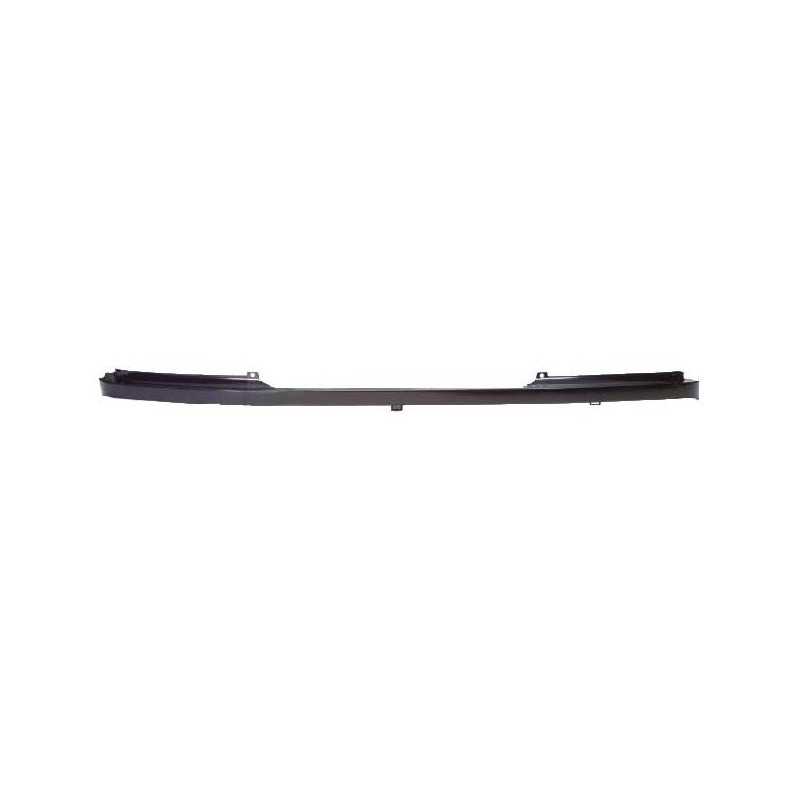 LAMIERINO SOTTOGRIGLIA ANTERIORE NISSAN PU 2WD-4WD D22 19982001