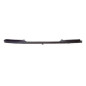 LAMIERINO SOTTOGRIGLIA ANTERIORE NISSAN PU 2WD-4WD D22 19982001