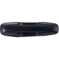 MANIGLIA ESTERNA NERA ANTERIOREPOSTERIORE DESTRO SUZUKI GRAND VITARA ETTATD 19992005