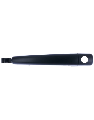 MANIGLIA ESTERNA ANCHE PORTELLONE ANTERIORE SINISTRO CON PRIMER CITROEN BERLINGO B9 20082015, CITROEN C3 SC 20102013, CITROEN D