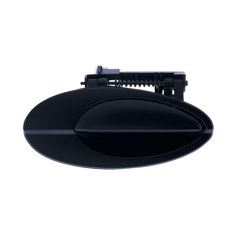 MANIGLIA ESTERNA POSTERIORE SINISTRO CON PRIMER CITROEN C5 DEDC 20012004      , CITROEN C5 RCRE 20042008