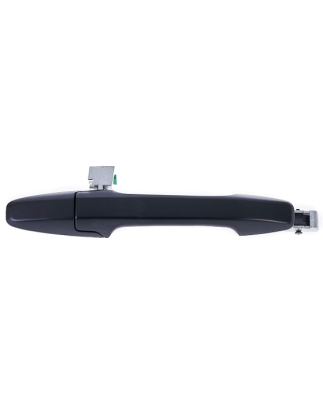 MANIGLIA ESTERNA ANTERIOREPOSTERIORE DESTRO CON PRIMER HONDA CIVIC HB-LB FNFK 2006201  HONDA CIVIC SEDAN FDFA 20062011