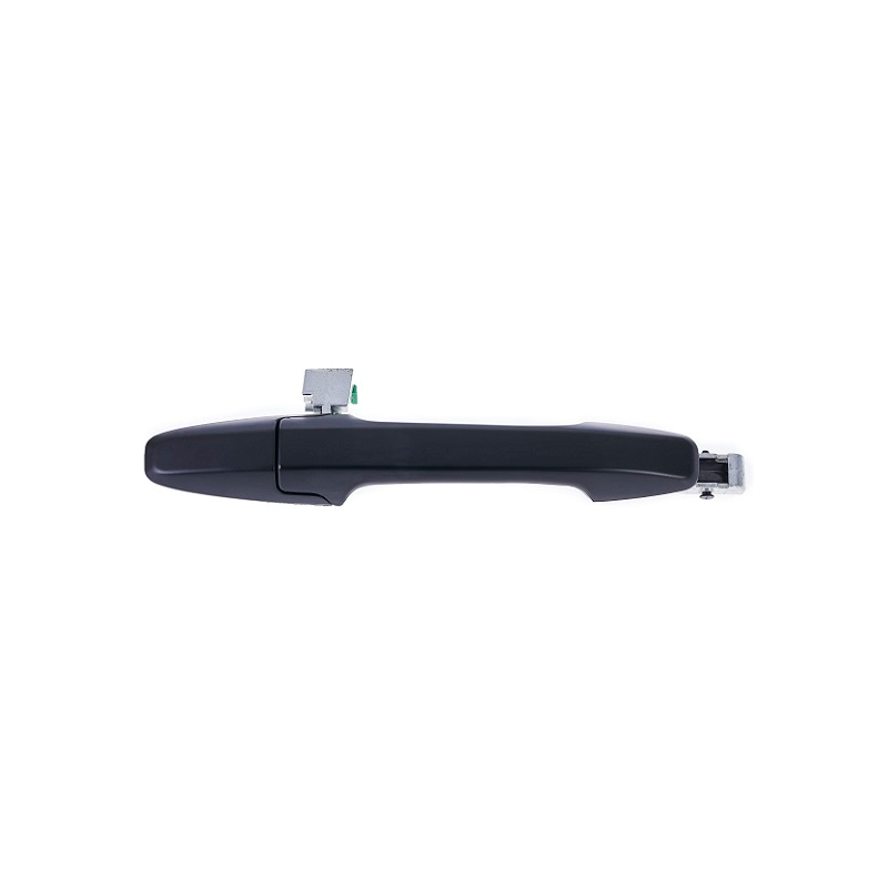 MANIGLIA ESTERNA ANTERIOREPOSTERIORE DESTRO CON PRIMER HONDA CIVIC HB-LB FNFK 2006201  HONDA CIVIC SEDAN FDFA 20062011