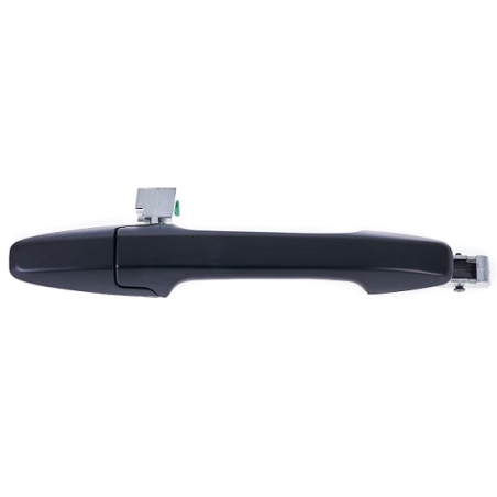 MANIGLIA ESTERNA ANTERIOREPOSTERIORE DESTRO CON PRIMER HONDA CIVIC HB-LB FNFK 2006201  HONDA CIVIC SEDAN FDFA 20062011