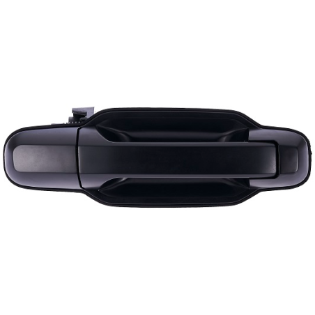 MANIGLIA ESTERNA POSTERIORE DESTRO CON PRIMER KIA SORENTO JC 20022009