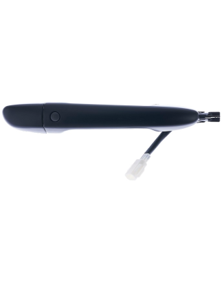 MANIGLIA ESTERNA ANTERIORE DESTRO CKEYLESS ENTRY CON PRIMER MAZDA 2 DEDH 20072014      , MAZDA 3 SDN-HB BLBK 20082013      , MA