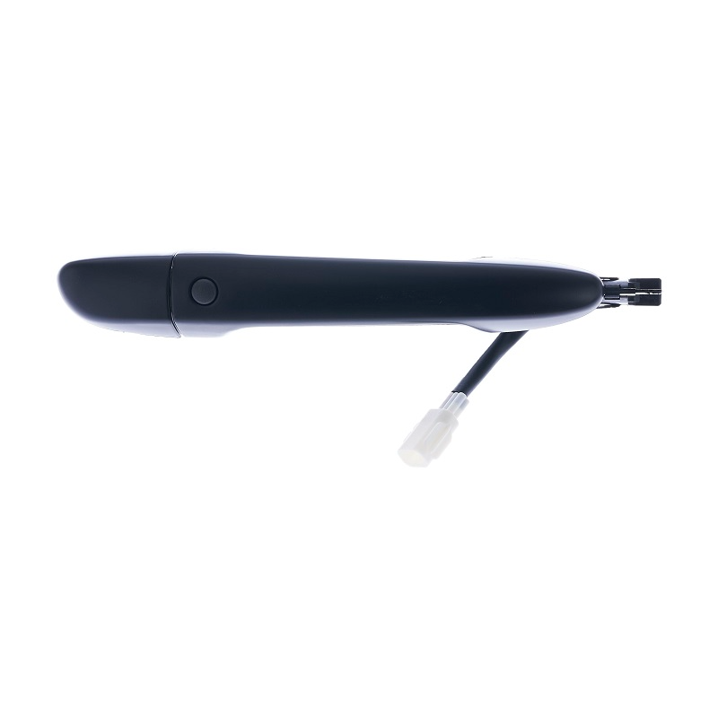 MANIGLIA ESTERNA ANTERIORE DESTRO CKEYLESS ENTRY CON PRIMER MAZDA 2 DEDH 20072014, MAZDA 3 SDN-HB BLBK 20082013, MAZDA 6 GHGJGL