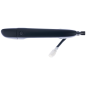 MANIGLIA ESTERNA ANTERIORE DESTRO CKEYLESS ENTRY CON PRIMER MAZDA 2 DEDH 20072014      , MAZDA 3 SDN-HB BLBK 20082013      , MA