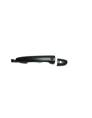 MANIGLIA ESTERNA ANTERIORE SINISTRO CKEYLESS ENTRY CON PRIMER MAZDA 2 DEDH 20072014, MAZDA 3 SDN-HB BLBK 20082013, MAZDA 6 GHGJ