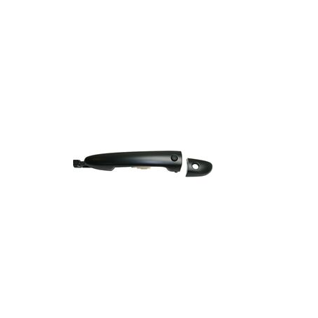MANIGLIA ESTERNA ANTERIORE SINISTRO CKEYLESS ENTRY CON PRIMER MAZDA 2 DEDH 20072014, MAZDA 3 SDN-HB BLBK 20082013, MAZDA 6 GHGJ