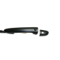 MANIGLIA ESTERNA ANTERIORE SINISTRO CKEYLESS ENTRY CON PRIMER MAZDA 2 DEDH 20072014, MAZDA 3 SDN-HB BLBK 20082013, MAZDA 6 GHGJ