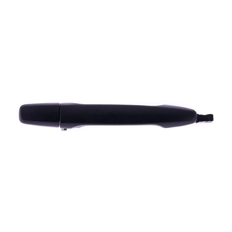 MANIGLIA ESTERNA ANTERIORE DESTRO CON PRIMER CITROEN C-CROSSER VUVV 2007201  CITROEN C4 AIR CROSS 20122015, MITSUBISHI ASX GAW 