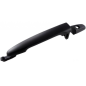 MANIGLIA ESTERNA ANTERIORE SINISTRO CON PRIMER CITROEN C-CROSSER VUVV 2007201  CITROEN C4 AIR CROSS 20122015, MITSUBISHI ASX GA