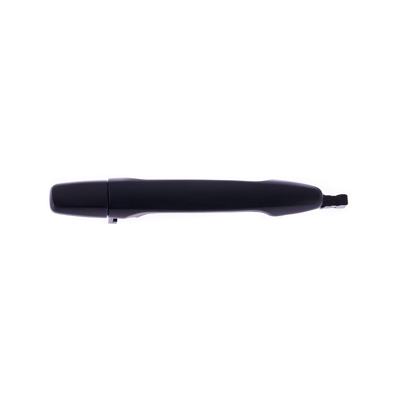 MANIGLIA ESTERNA POSTERIORE DESTRO CON PRIMER MITSUBISHI ASX GAW 20102014, MITSUBISHI ASX GAW 20122016, MITSUBISHI ASX GAW 2014
