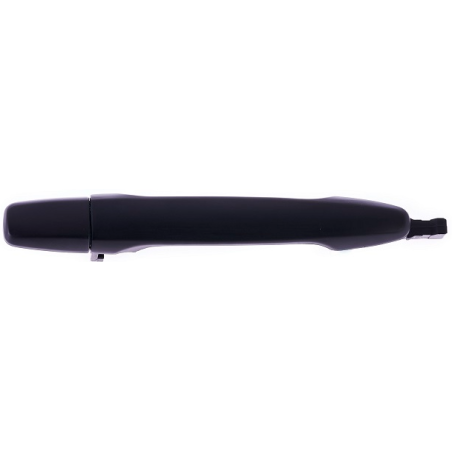 MANIGLIA ESTERNA POSTERIORE DESTRO CON PRIMER MITSUBISHI ASX GAW 20102014, MITSUBISHI ASX GAW 20122016, MITSUBISHI ASX GAW 2014