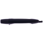 MANIGLIA ESTERNA POSTERIORE DESTRO CON PRIMER MITSUBISHI ASX GAW 20102014, MITSUBISHI ASX GAW 20122016, MITSUBISHI ASX GAW 2014
