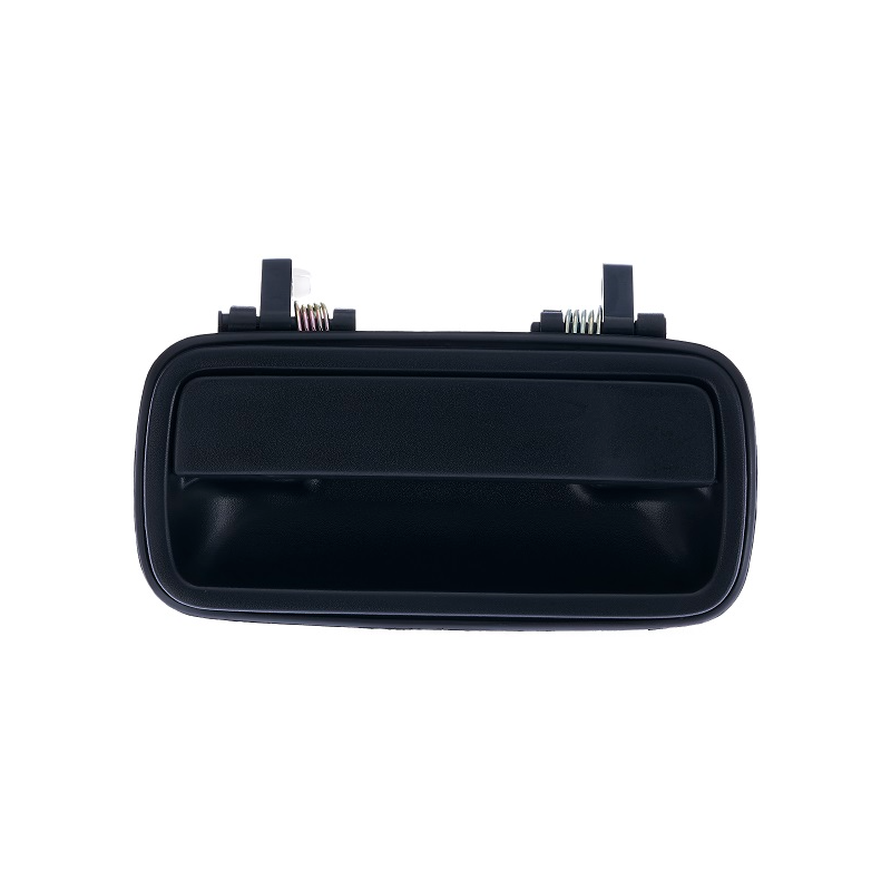 MANIGLIA ESTERNA NERA POSTERIORE SINISTRO SUZUKI VITARA 2D ETTATD 19892005      , SUZUKI VITARA 4D ETTATD 19922005