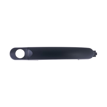 MANIGLIA ESTERNA SCORREVOLE CFORO POSTERIORE DESTROSINISTRO CON PRIMER VOLKSWAGEN CADDY 2KB2KJ2CB2CJ 20042010, VOLKSWAGEN CADDY