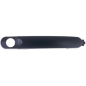 MANIGLIA ESTERNA SCORREVOLE CFORO POSTERIORE DESTROSINISTRO CON PRIMER VOLKSWAGEN CADDY 2KB2KJ2CB2CJ 20042010, VOLKSWAGEN CADDY
