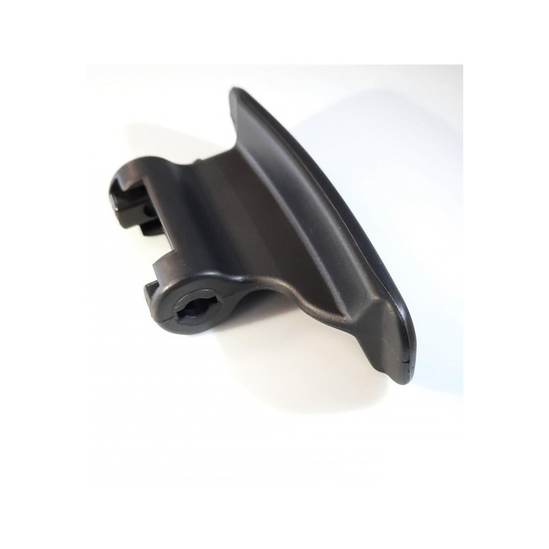 MANIGLIA ESTERNA LATERALE SINISTRO CITROEN BERLINGO MF 20022008      , CITROEN BERLINGO MF 19962002      , PEUGEOT PARTNER 5G 2