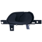 MANIGLIA INTERNA GRIGIA ANTERIORE SINISTRO CITROEN EVASION 1994200  CITROEN JUMPY U6UBSBTBYBZBUBVBW 20042007, CITROEN JUMPY U6U