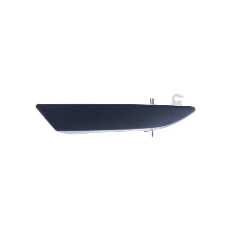 MANIGLIA INTERNA SOLO LEVA NERA ANTERIOREPOSTERIORE SINISTRO FIAT GRANDE PUNTO 199 2005201  FIAT LINEA 323110 20072013, FIAT LI