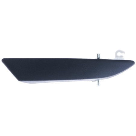 MANIGLIA INTERNA SOLO LEVA NERA ANTERIOREPOSTERIORE SINISTRO FIAT GRANDE PUNTO 199 2005201  FIAT LINEA 323110 20072013, FIAT LI