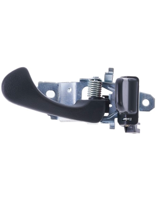 MANIGLIA INTERNA GRIGIA ANTERIOREPOSTERIORE DESTRO MITSUBISHI LANCER CBACDACB1CB4 19921995, MITSUBISHI PU L200 K7TK6TK5T 200220